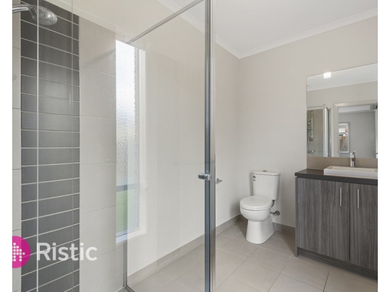21 Cortona Grange, Mernda VIC 3754