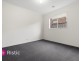 21 Cortona Grange, Mernda VIC 3754