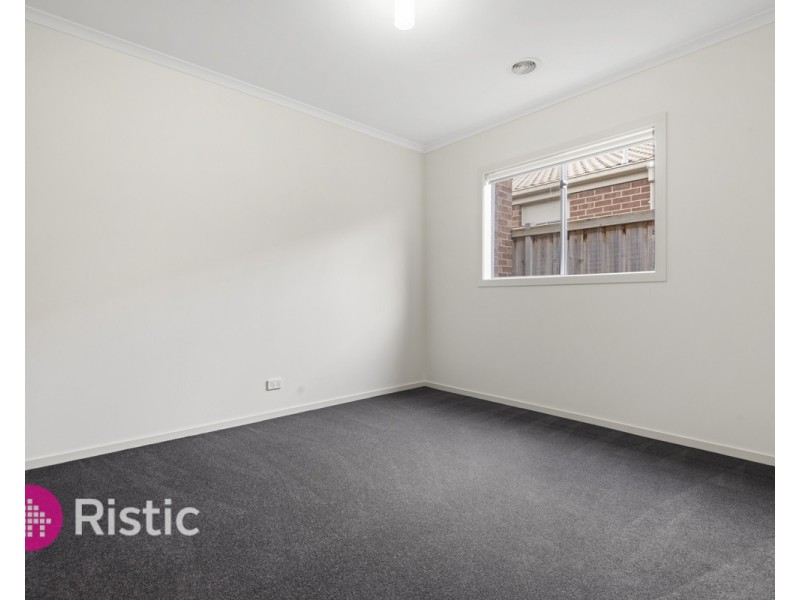 21 Cortona Grange, Mernda VIC 3754