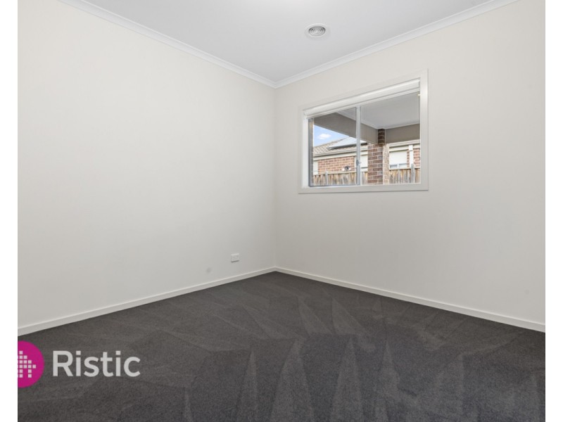 21 Cortona Grange, Mernda VIC 3754
