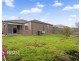 21 Cortona Grange, Mernda VIC 3754