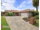 4 Gilroy Crescent, Mill Park VIC 3082