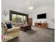 4 Gilroy Crescent, Mill Park VIC 3082