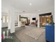 4 Gilroy Crescent, Mill Park VIC 3082