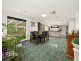 4 Gilroy Crescent, Mill Park VIC 3082