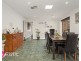 4 Gilroy Crescent, Mill Park VIC 3082