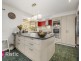 4 Gilroy Crescent, Mill Park VIC 3082