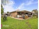 4 Gilroy Crescent, Mill Park VIC 3082