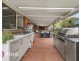 4 Gilroy Crescent, Mill Park VIC 3082