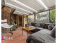 4 Gilroy Crescent, Mill Park VIC 3082