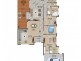 4 Gilroy Crescent, Mill Park VIC 3082 Floorplan