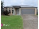 3 Doonie Way, Pakenham VIC 3810