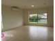 3 Doonie Way, Pakenham VIC 3810