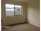 3 Doonie Way, Pakenham VIC 3810
