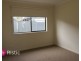 3 Doonie Way, Pakenham VIC 3810