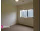 3 Doonie Way, Pakenham VIC 3810