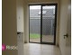 3 Doonie Way, Pakenham VIC 3810