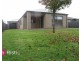3 Doonie Way, Pakenham VIC 3810