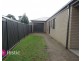 3 Doonie Way, Pakenham VIC 3810
