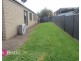 3 Doonie Way, Pakenham VIC 3810