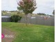3 Doonie Way, Pakenham VIC 3810