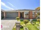 24 Tindales Road, Wollert VIC 3750