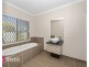 24 Tindales Road, Wollert VIC 3750