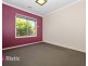 24 Tindales Road, Wollert VIC 3750