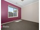24 Tindales Road, Wollert VIC 3750