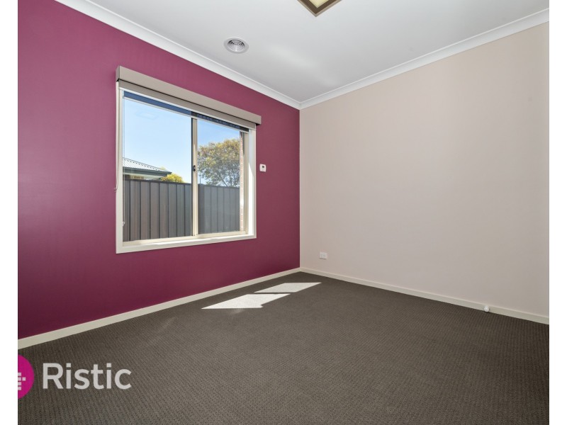 24 Tindales Road, Wollert VIC 3750