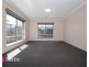 24 Tindales Road, Wollert VIC 3750
