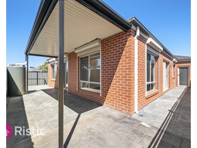 24 Tindales Road, Wollert VIC 3750