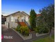 5 Australis Drive, Mill Park VIC 3082