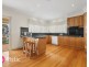 5 Australis Drive, Mill Park VIC 3082