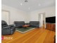5 Australis Drive, Mill Park VIC 3082
