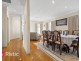 5 Australis Drive, Mill Park VIC 3082
