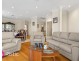 5 Australis Drive, Mill Park VIC 3082