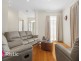 5 Australis Drive, Mill Park VIC 3082