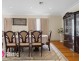 5 Australis Drive, Mill Park VIC 3082