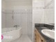 5 Australis Drive, Mill Park VIC 3082