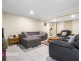 5 Australis Drive, Mill Park VIC 3082