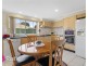 5 Australis Drive, Mill Park VIC 3082