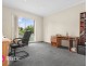 5 Australis Drive, Mill Park VIC 3082