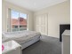 5 Australis Drive, Mill Park VIC 3082