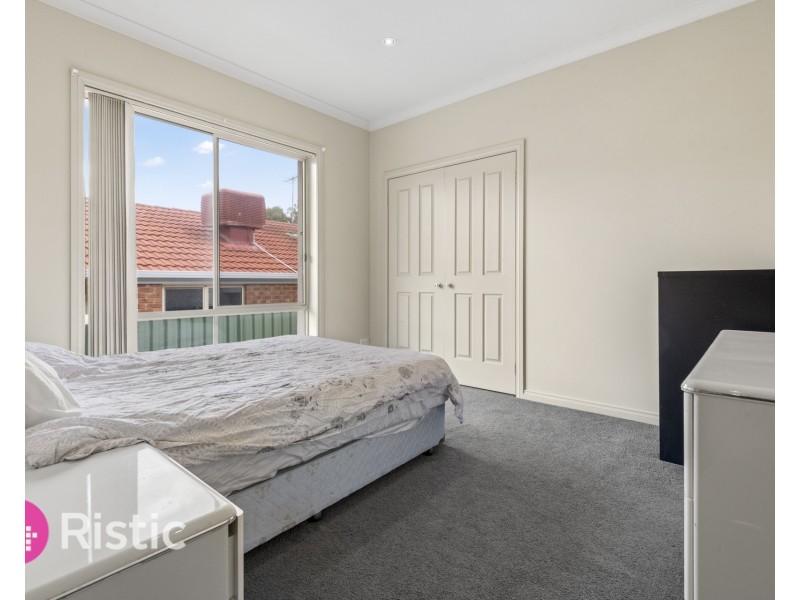 5 Australis Drive, Mill Park VIC 3082
