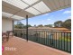 5 Australis Drive, Mill Park VIC 3082