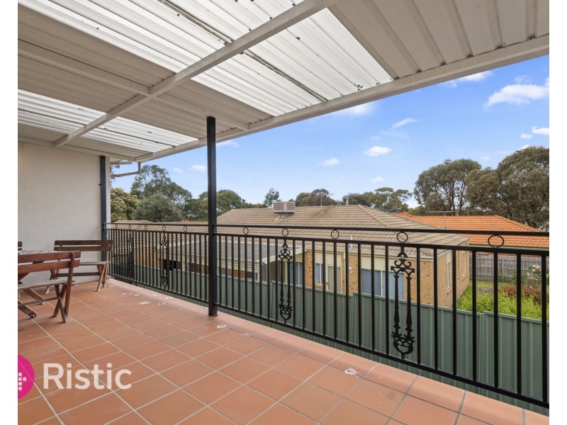 5 Australis Drive, Mill Park VIC 3082