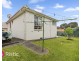 5 Australis Drive, Mill Park VIC 3082