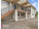 5 Australis Drive, Mill Park VIC 3082