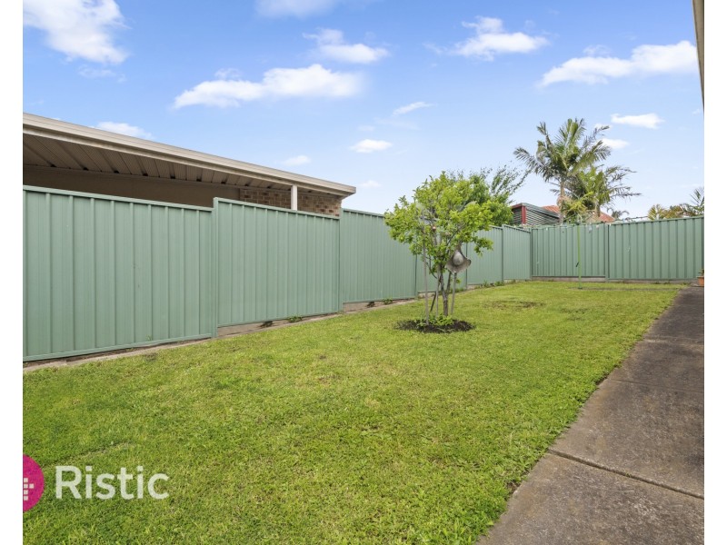 5 Australis Drive, Mill Park VIC 3082